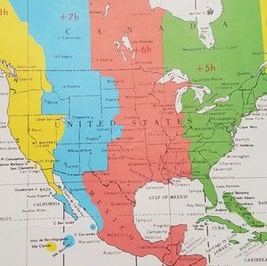 Meet your Posher, Mack